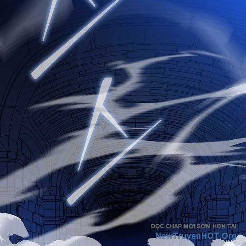 Pháp Sư Hệ Theo Lượt - Chapter 3 - Trang 122