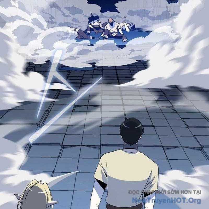 Pháp Sư Hệ Theo Lượt - Chapter 3 - Trang 123