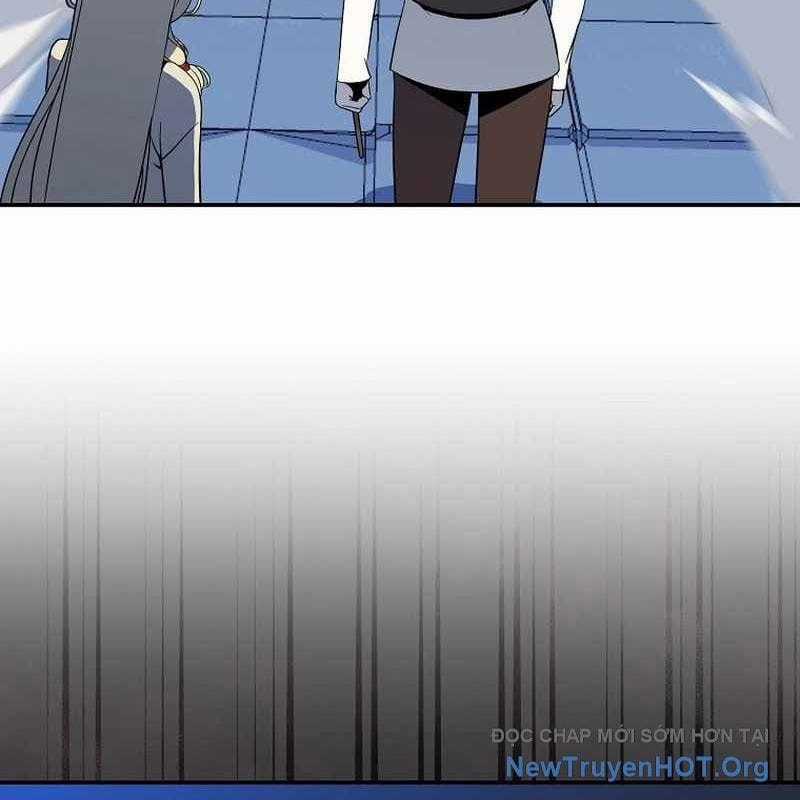 Pháp Sư Hệ Theo Lượt - Chapter 3 - Trang 124