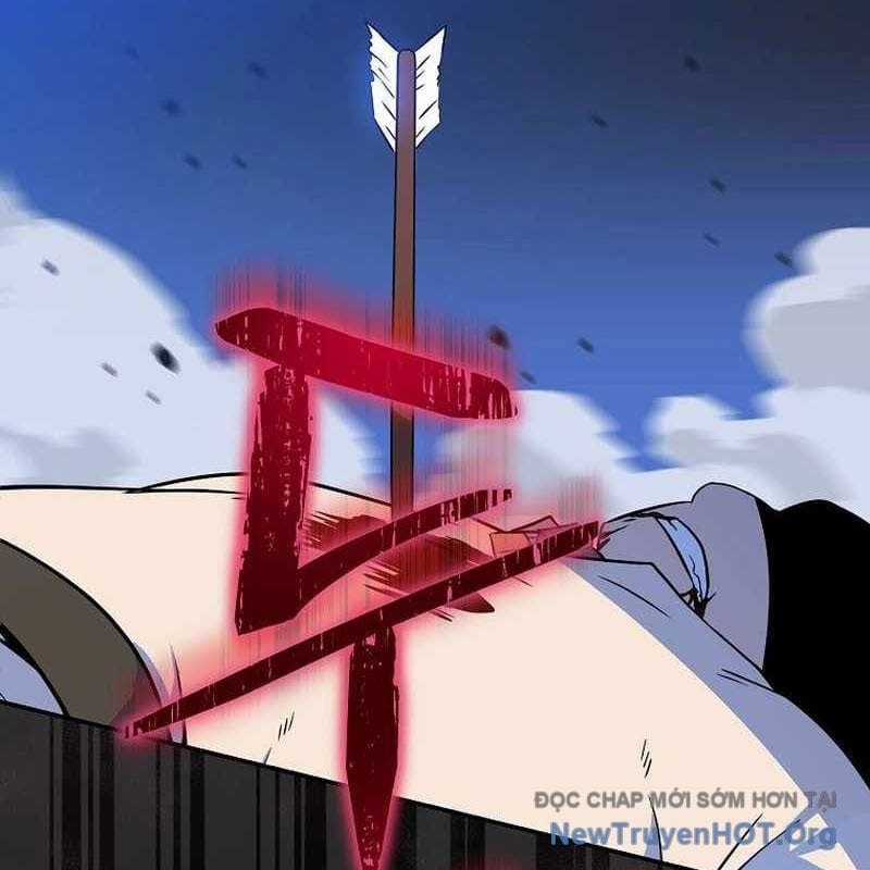 Pháp Sư Hệ Theo Lượt - Chapter 3 - Trang 125