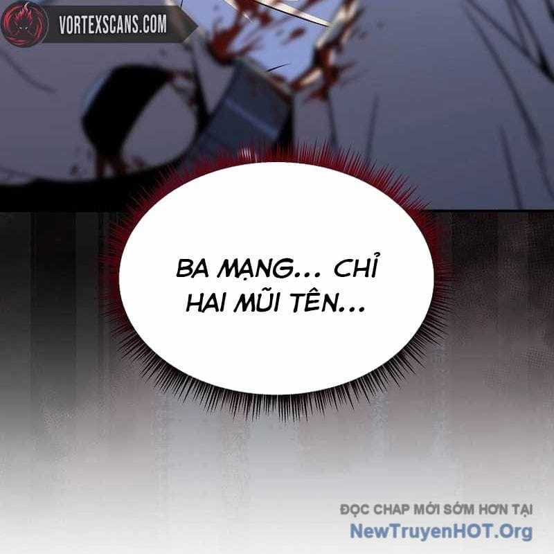 Pháp Sư Hệ Theo Lượt - Chapter 3 - Trang 127