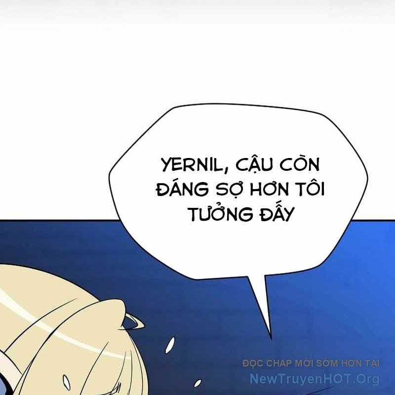 Pháp Sư Hệ Theo Lượt - Chapter 3 - Trang 128