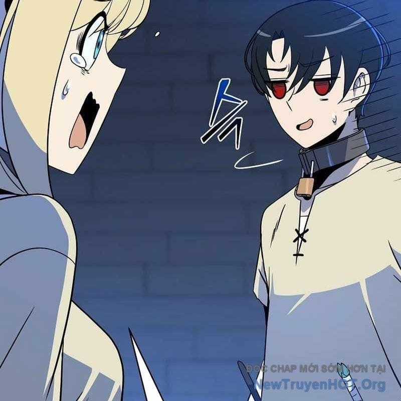 Pháp Sư Hệ Theo Lượt - Chapter 3 - Trang 129