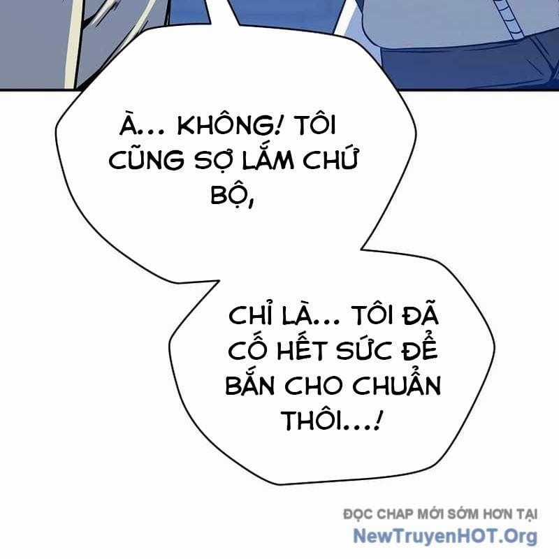 Pháp Sư Hệ Theo Lượt - Chapter 3 - Trang 130