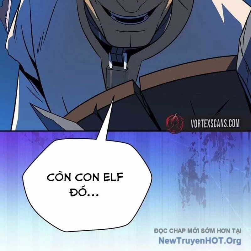 Pháp Sư Hệ Theo Lượt - Chapter 3 - Trang 14