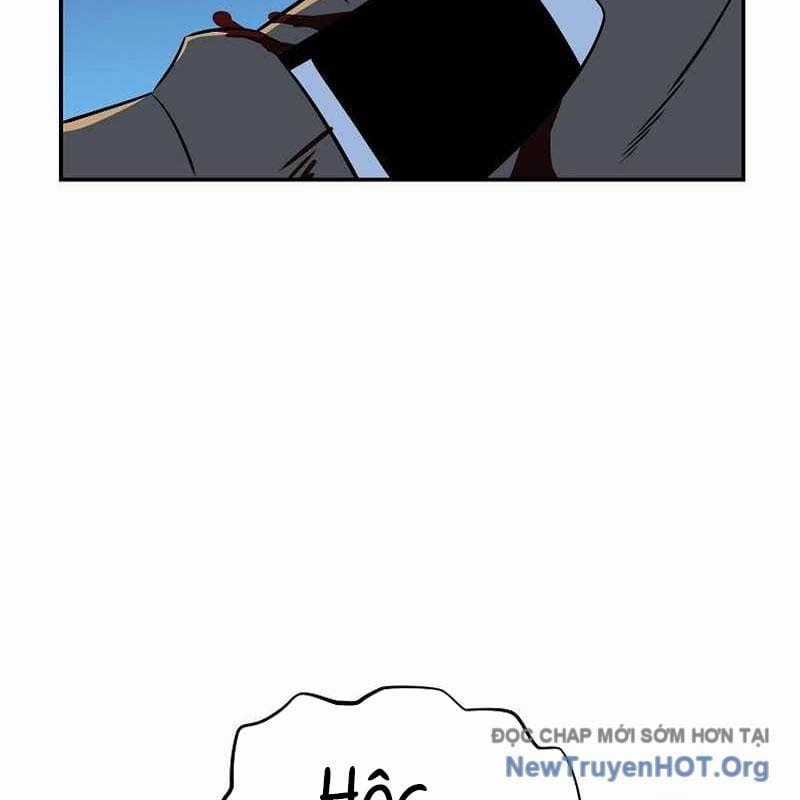 Pháp Sư Hệ Theo Lượt - Chapter 3 - Trang 132