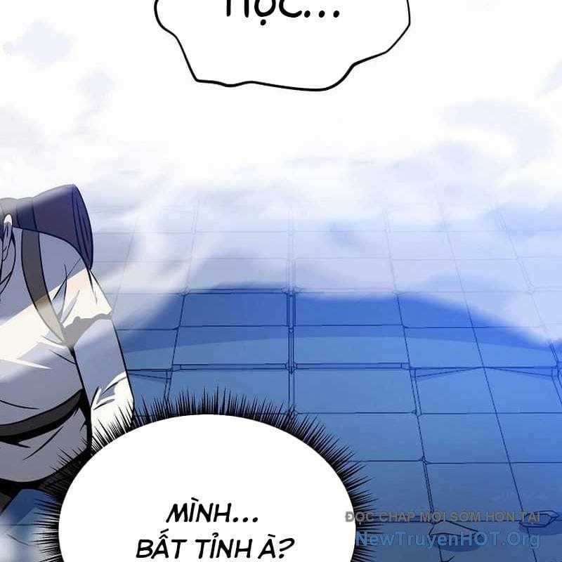 Pháp Sư Hệ Theo Lượt - Chapter 3 - Trang 133