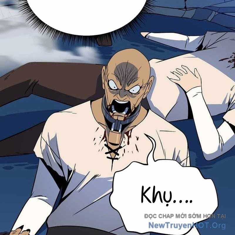 Pháp Sư Hệ Theo Lượt - Chapter 3 - Trang 134