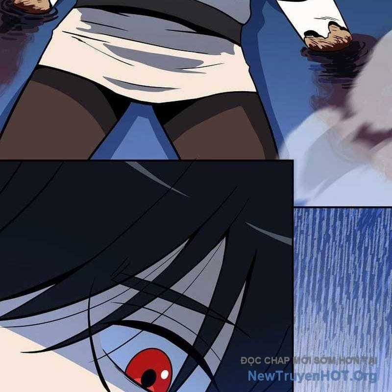 Pháp Sư Hệ Theo Lượt - Chapter 3 - Trang 135