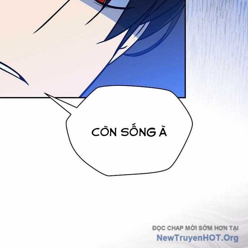 Pháp Sư Hệ Theo Lượt - Chapter 3 - Trang 136