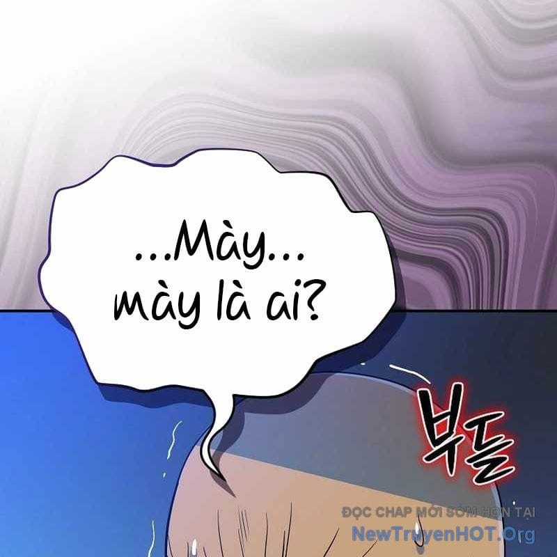 Pháp Sư Hệ Theo Lượt - Chapter 3 - Trang 137