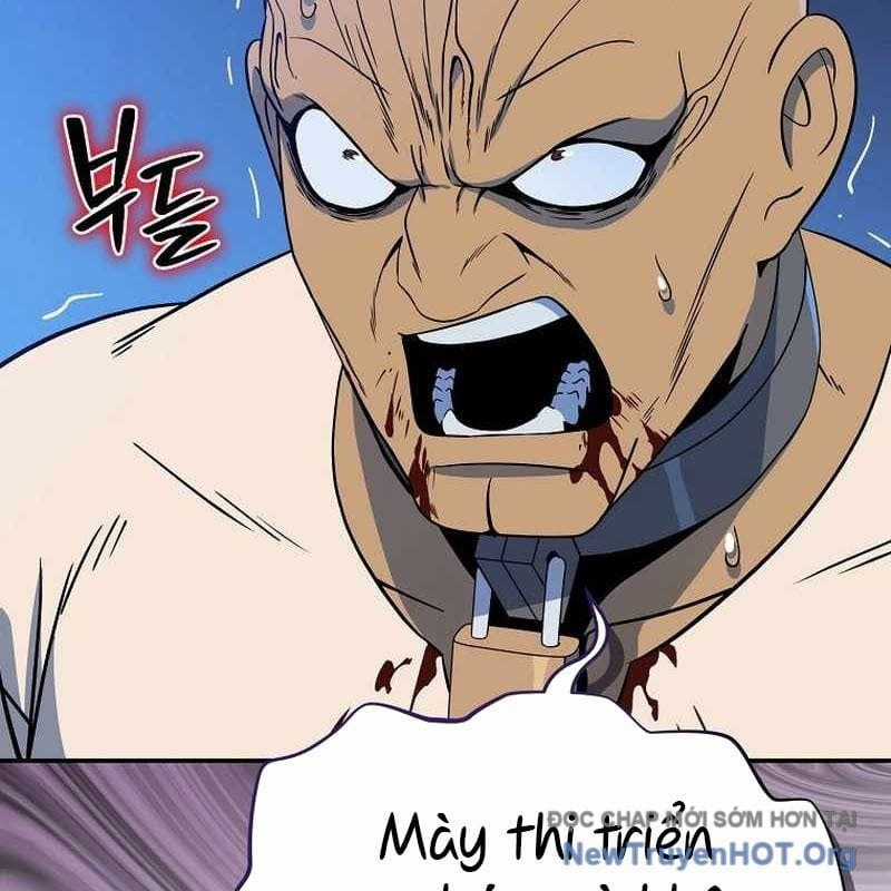 Pháp Sư Hệ Theo Lượt - Chapter 3 - Trang 138