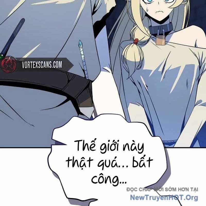 Pháp Sư Hệ Theo Lượt - Chapter 3 - Trang 141
