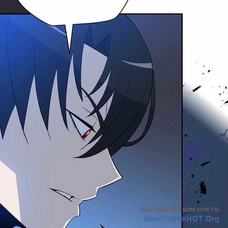 Pháp Sư Hệ Theo Lượt - Chapter 3 - Trang 143