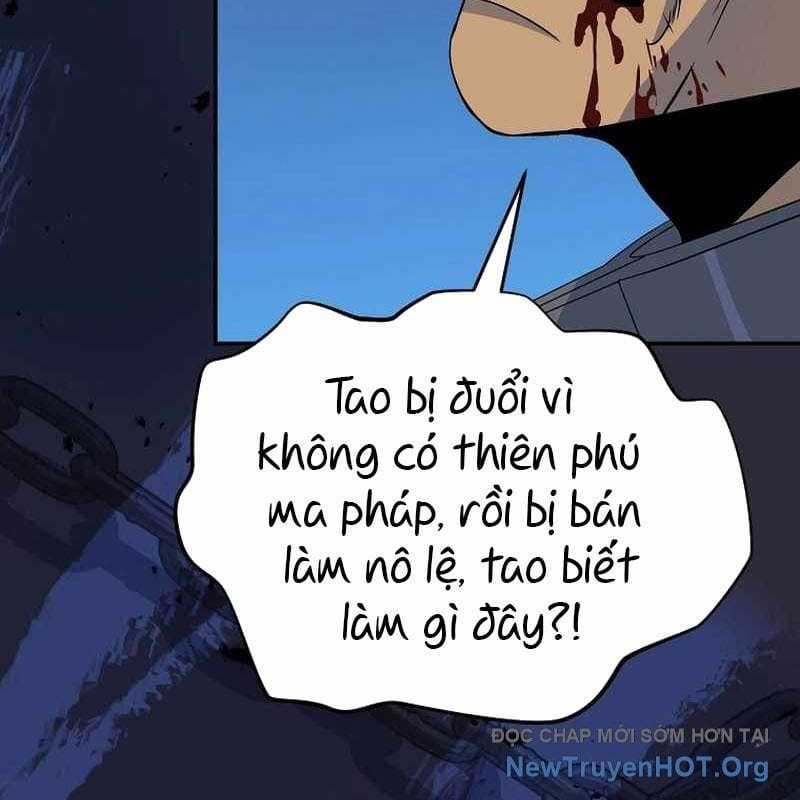 Pháp Sư Hệ Theo Lượt - Chapter 3 - Trang 146