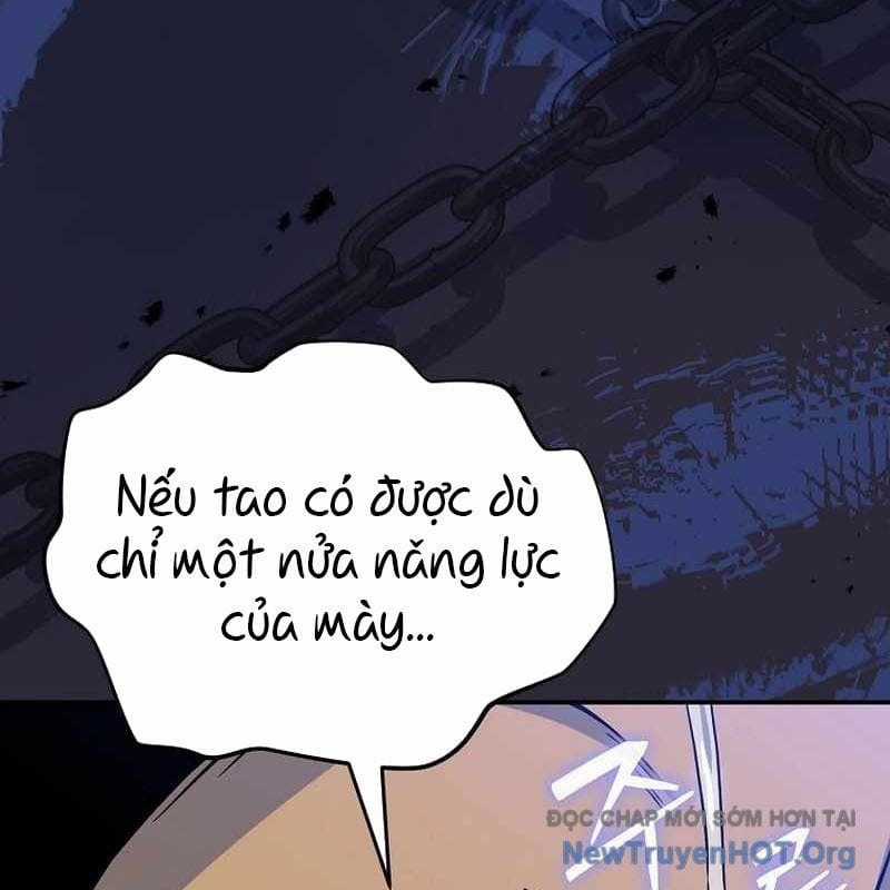 Pháp Sư Hệ Theo Lượt - Chapter 3 - Trang 147