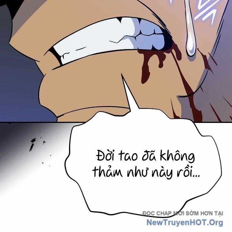 Pháp Sư Hệ Theo Lượt - Chapter 3 - Trang 148