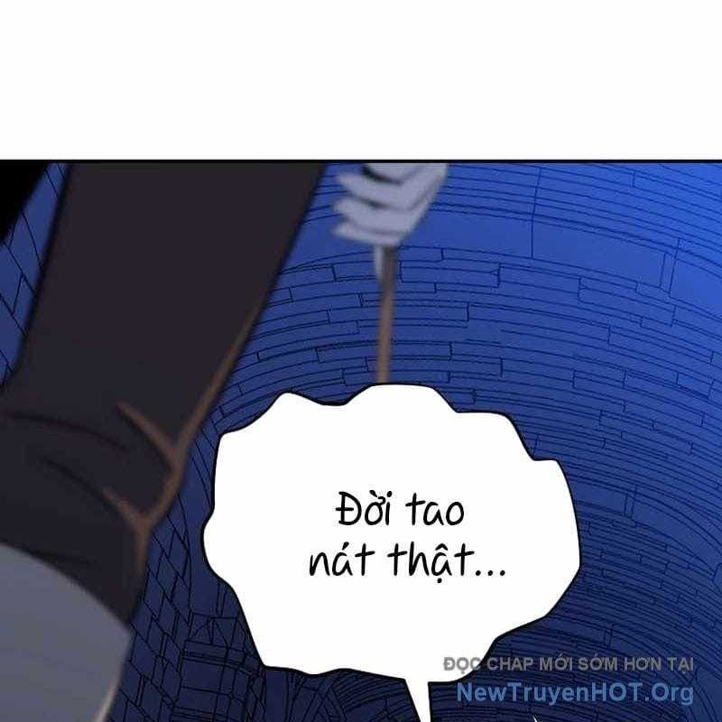 Pháp Sư Hệ Theo Lượt - Chapter 3 - Trang 150