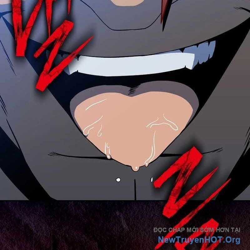 Pháp Sư Hệ Theo Lượt - Chapter 3 - Trang 16