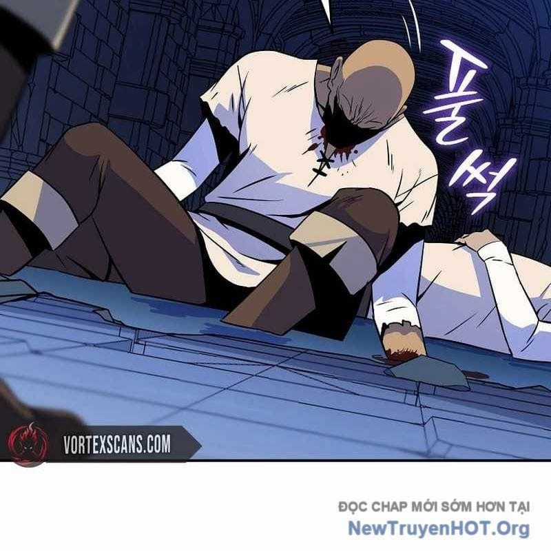 Pháp Sư Hệ Theo Lượt - Chapter 3 - Trang 151