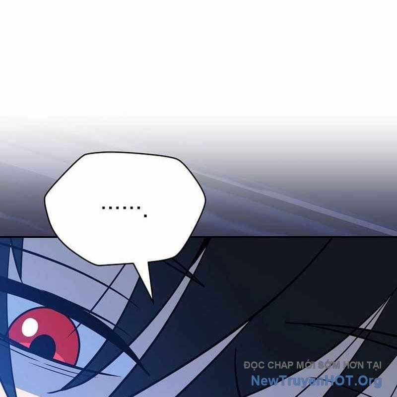 Pháp Sư Hệ Theo Lượt - Chapter 3 - Trang 152