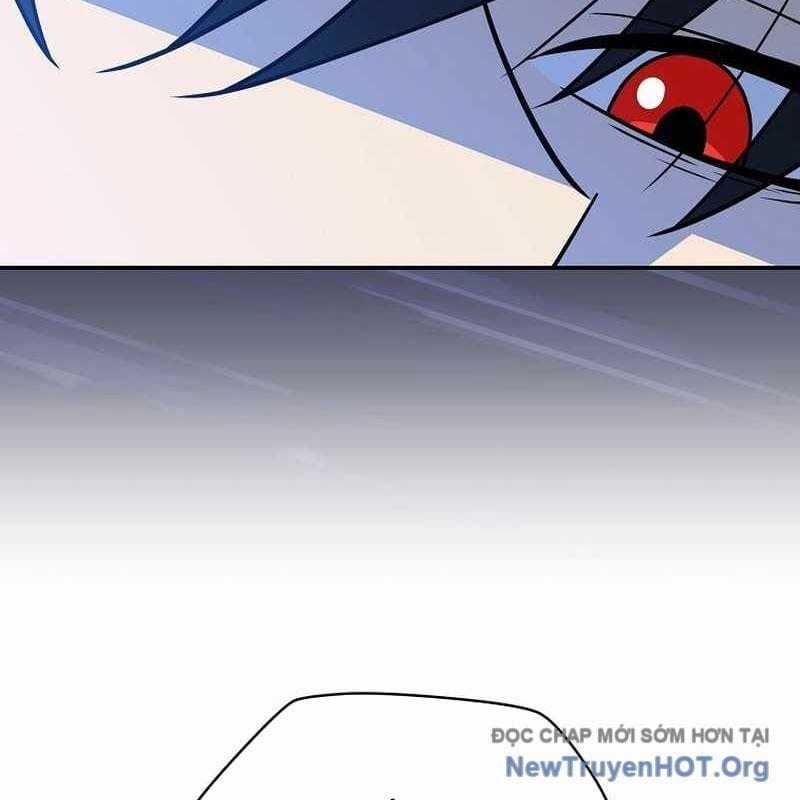 Pháp Sư Hệ Theo Lượt - Chapter 3 - Trang 153