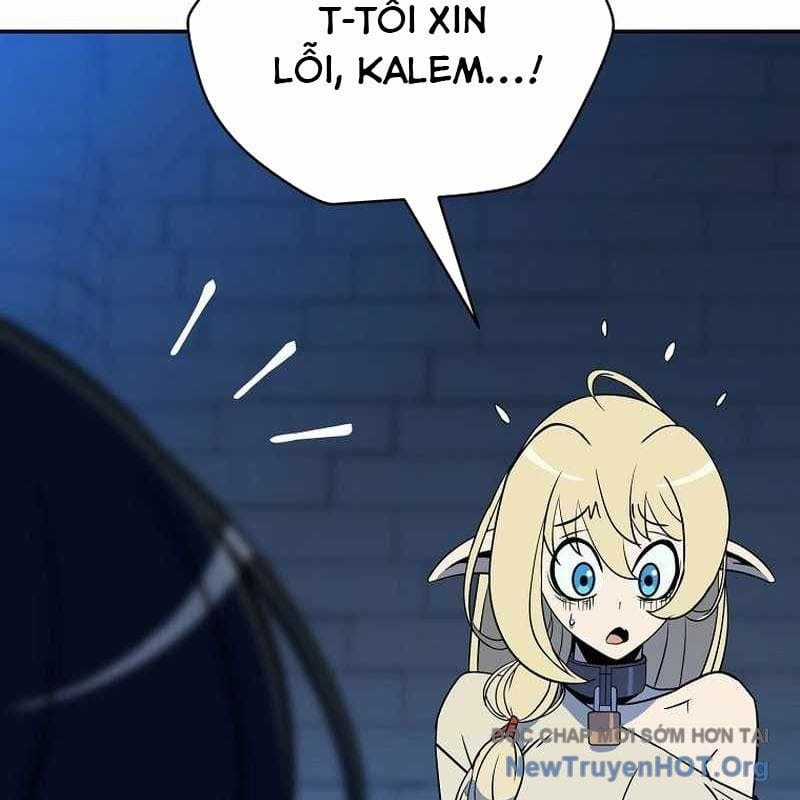 Pháp Sư Hệ Theo Lượt - Chapter 3 - Trang 154