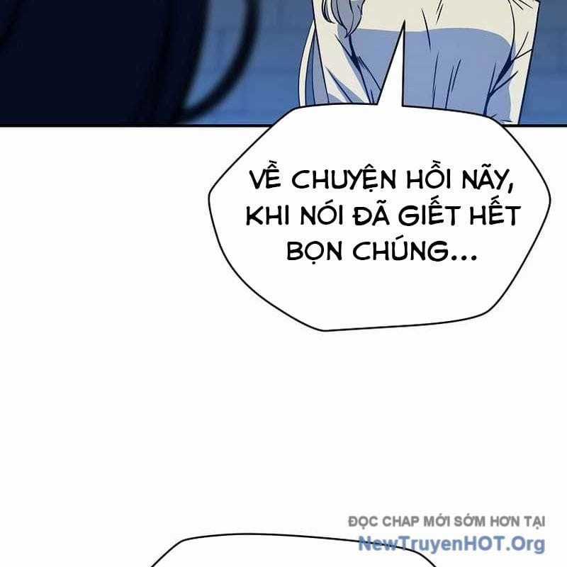 Pháp Sư Hệ Theo Lượt - Chapter 3 - Trang 155