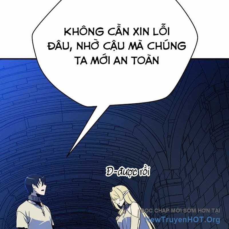 Pháp Sư Hệ Theo Lượt - Chapter 3 - Trang 156