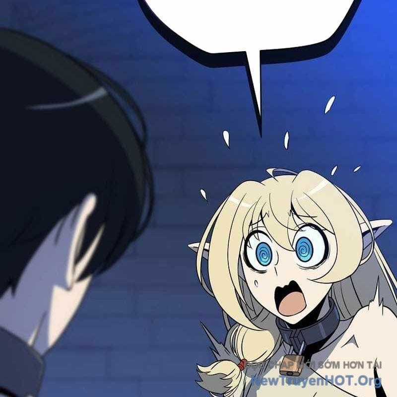 Pháp Sư Hệ Theo Lượt - Chapter 3 - Trang 159