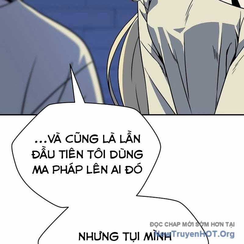 Pháp Sư Hệ Theo Lượt - Chapter 3 - Trang 160