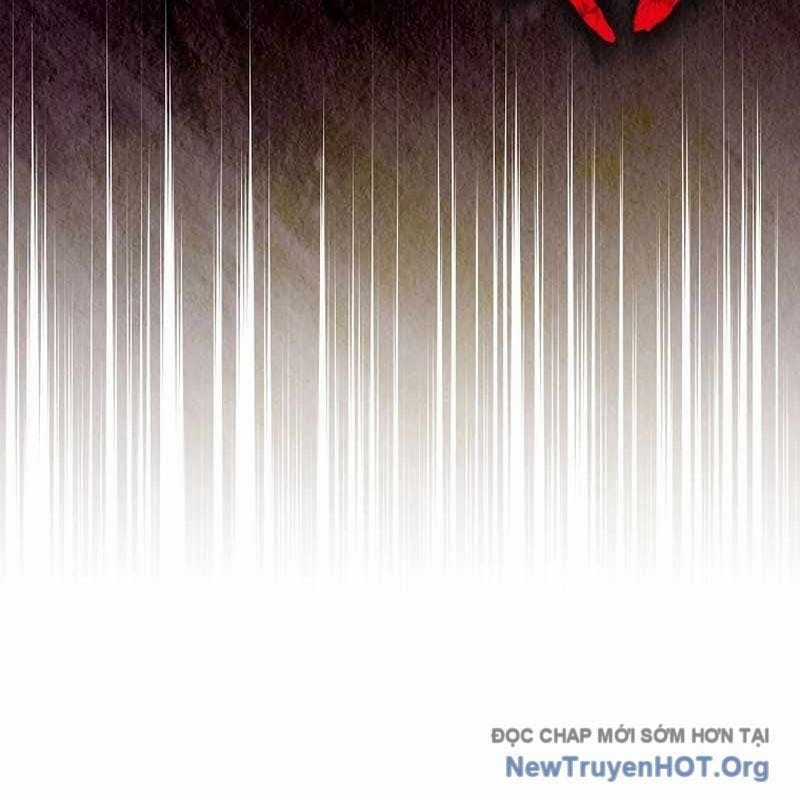 Pháp Sư Hệ Theo Lượt - Chapter 3 - Trang 17