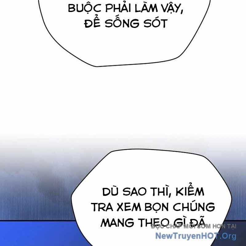 Pháp Sư Hệ Theo Lượt - Chapter 3 - Trang 161