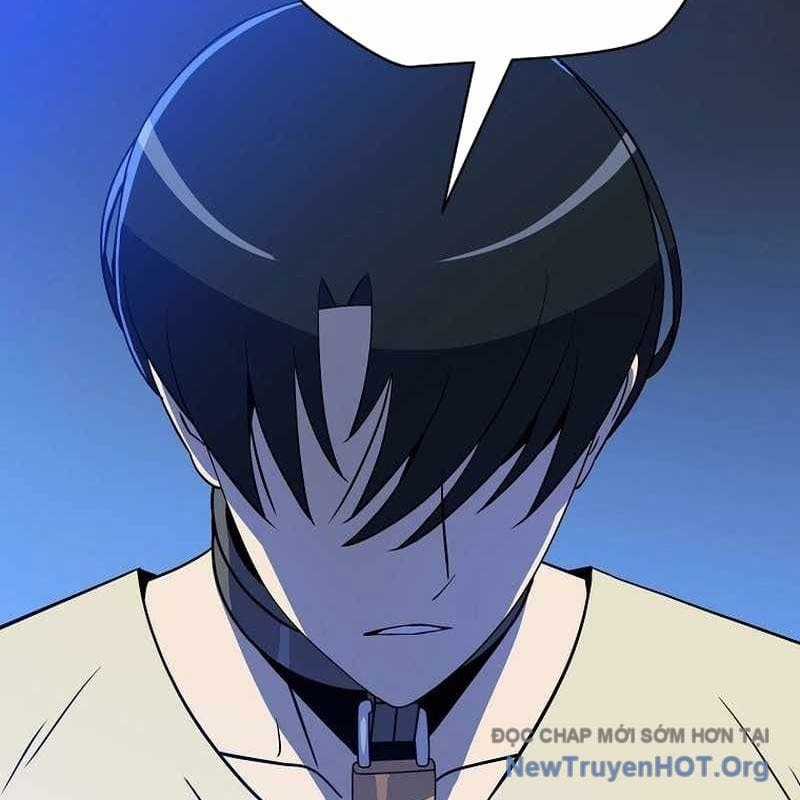 Pháp Sư Hệ Theo Lượt - Chapter 3 - Trang 162