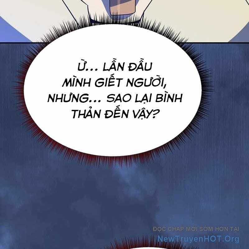 Pháp Sư Hệ Theo Lượt - Chapter 3 - Trang 163