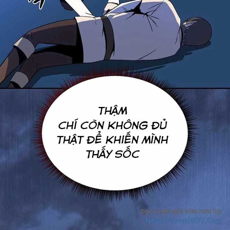 Pháp Sư Hệ Theo Lượt - Chapter 3 - Trang 165