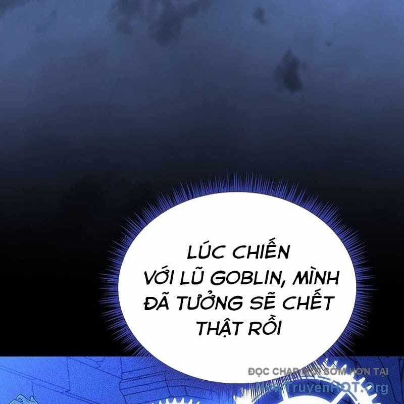 Pháp Sư Hệ Theo Lượt - Chapter 3 - Trang 166