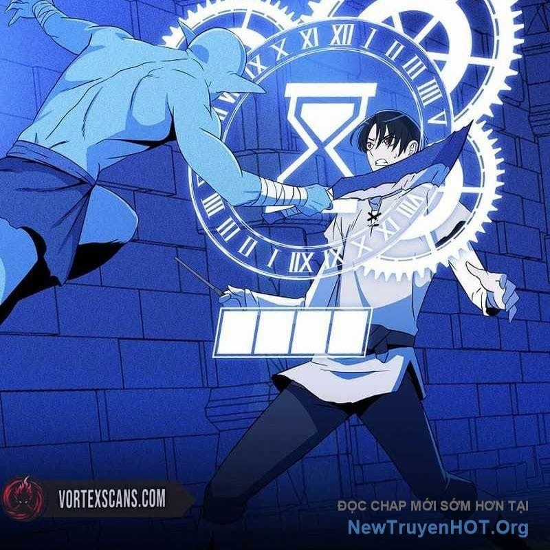 Pháp Sư Hệ Theo Lượt - Chapter 3 - Trang 167