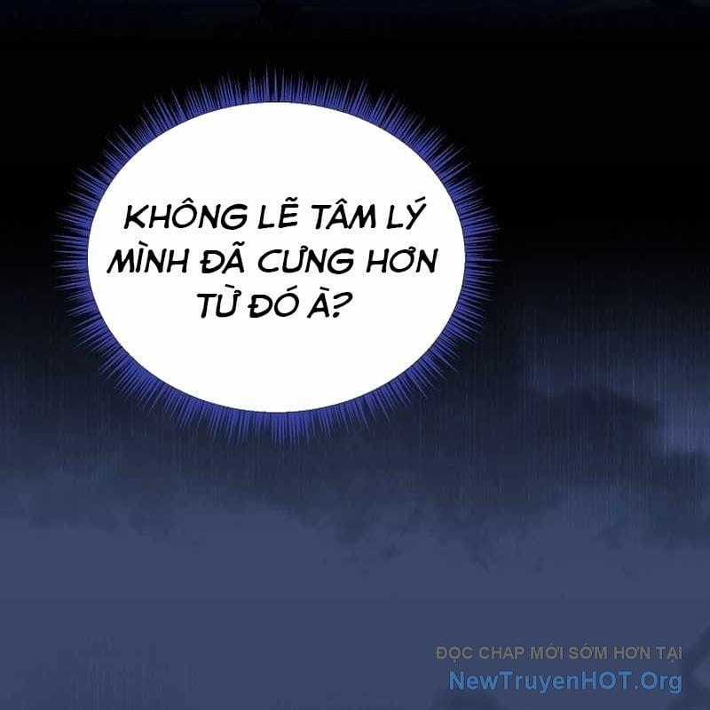 Pháp Sư Hệ Theo Lượt - Chapter 3 - Trang 168