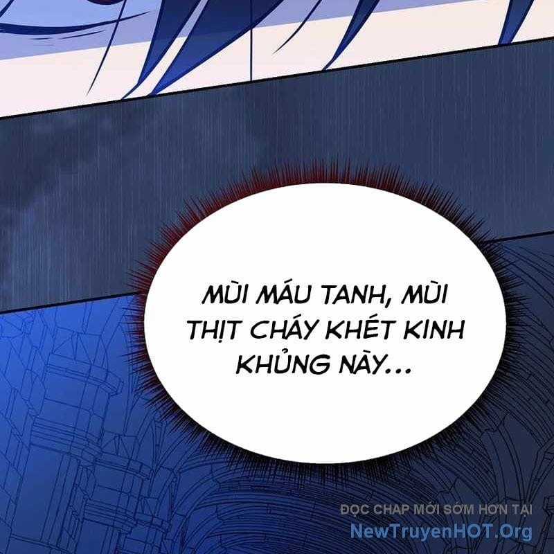 Pháp Sư Hệ Theo Lượt - Chapter 3 - Trang 170