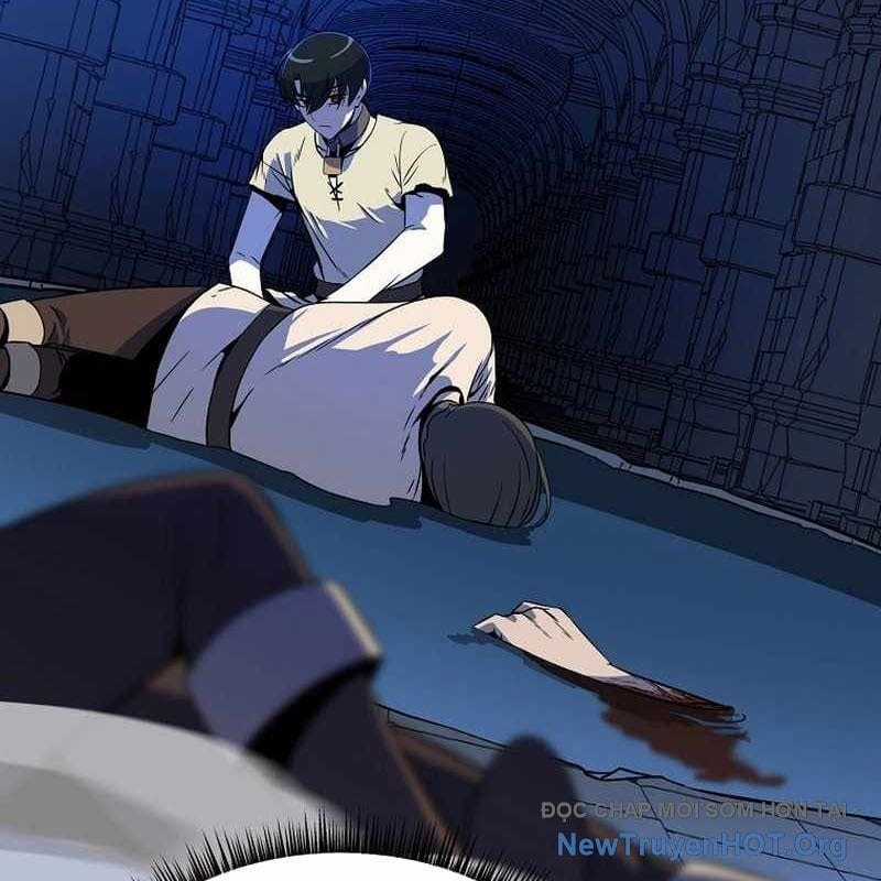 Pháp Sư Hệ Theo Lượt - Chapter 3 - Trang 171