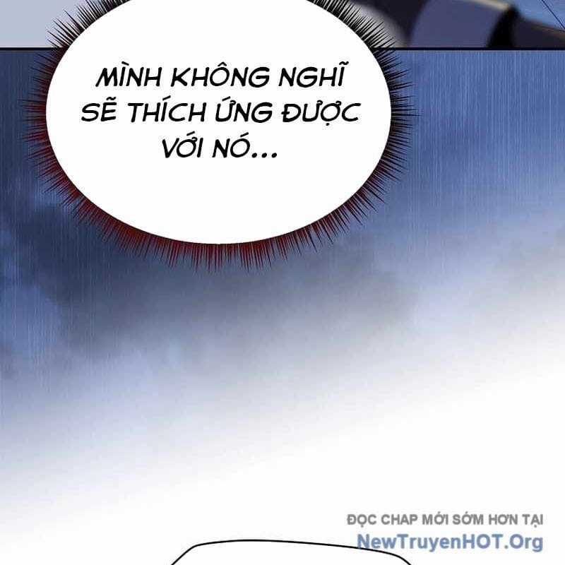 Pháp Sư Hệ Theo Lượt - Chapter 3 - Trang 172