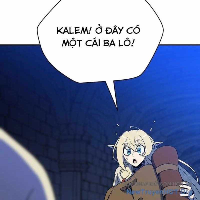 Pháp Sư Hệ Theo Lượt - Chapter 3 - Trang 173