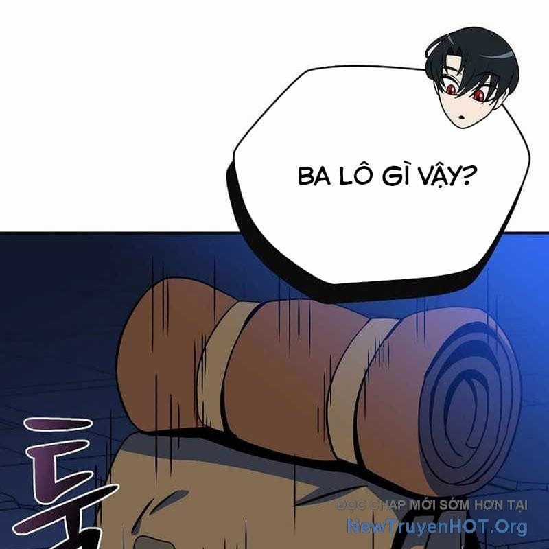 Pháp Sư Hệ Theo Lượt - Chapter 3 - Trang 175