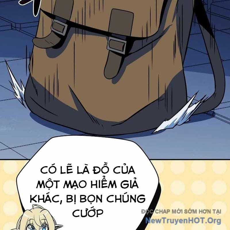 Pháp Sư Hệ Theo Lượt - Chapter 3 - Trang 176