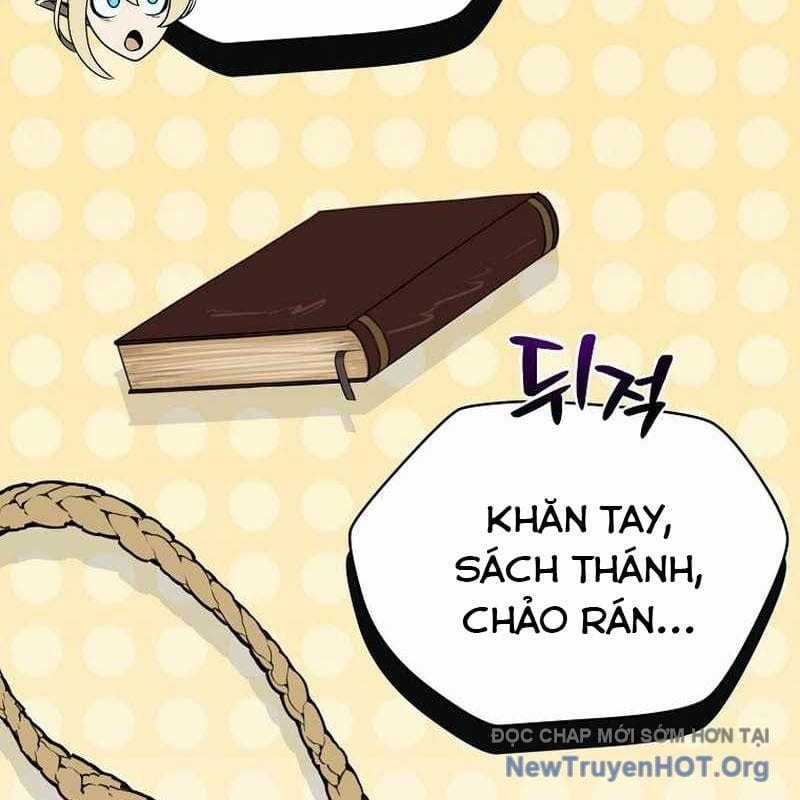 Pháp Sư Hệ Theo Lượt - Chapter 3 - Trang 177