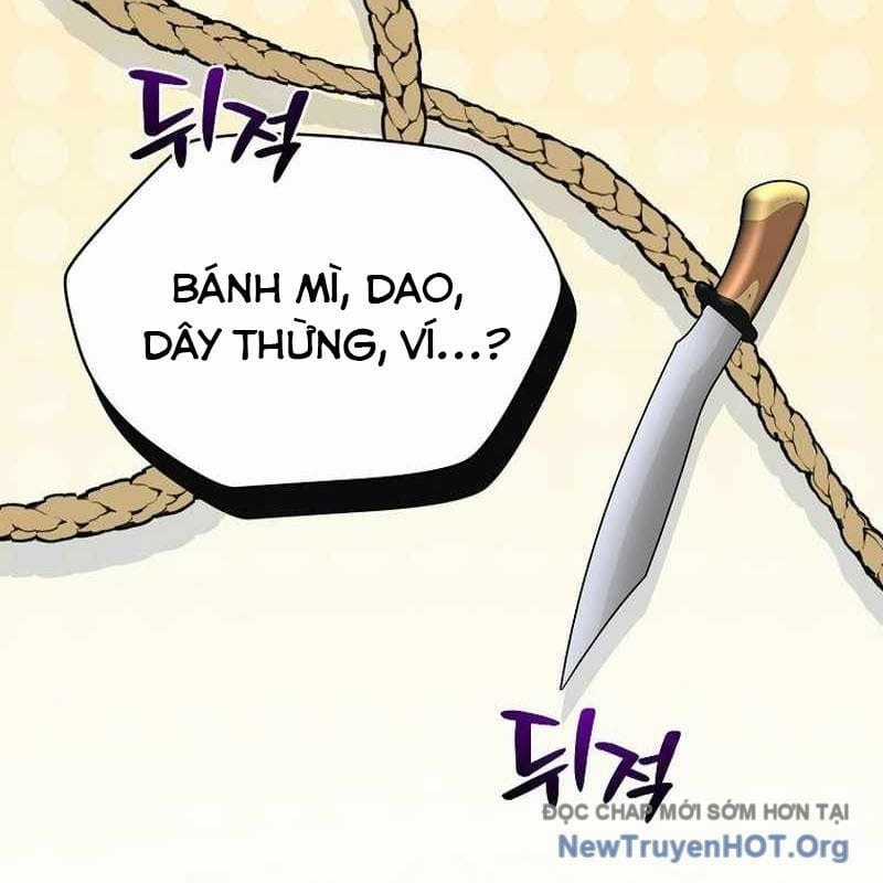 Pháp Sư Hệ Theo Lượt - Chapter 3 - Trang 178