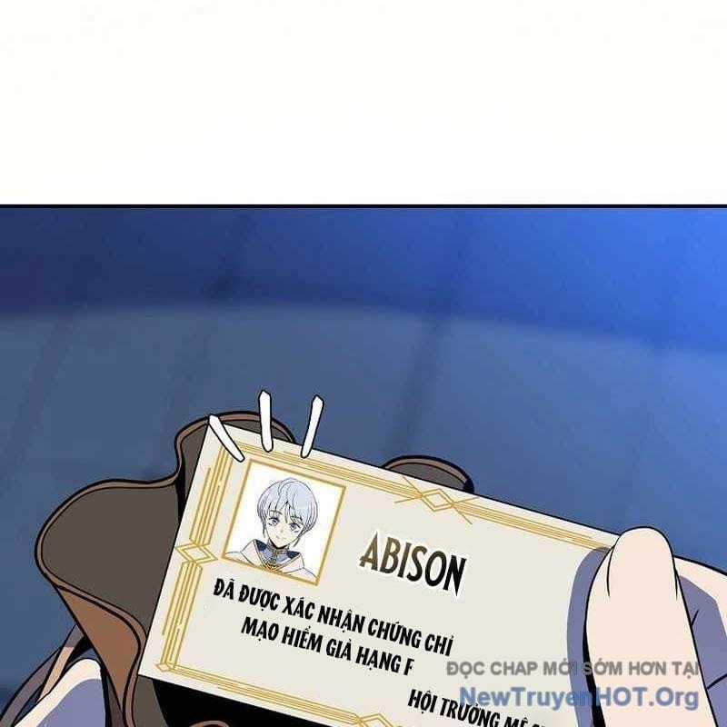 Pháp Sư Hệ Theo Lượt - Chapter 3 - Trang 179