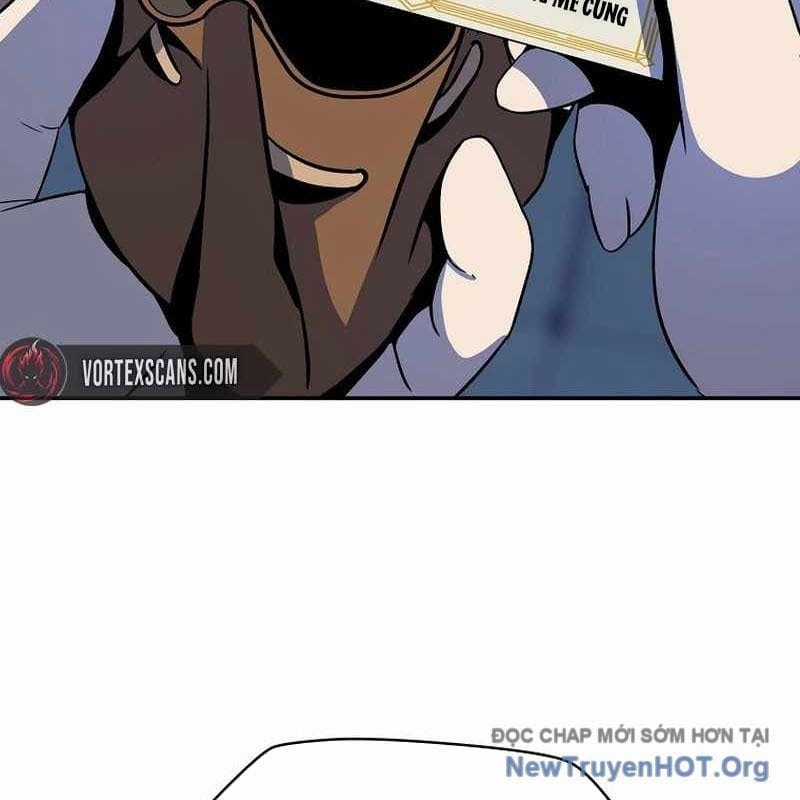 Pháp Sư Hệ Theo Lượt - Chapter 3 - Trang 180