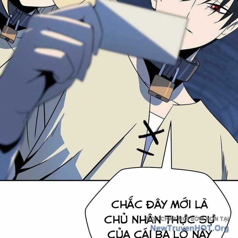 Pháp Sư Hệ Theo Lượt - Chapter 3 - Trang 182